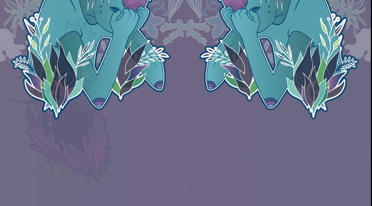 melaparake